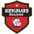 Kekava