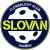 TJ Slovan Havirov