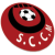 SCCM Chabab