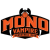 Mono Vampire