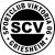 SC Viktoria 06 Griesheim