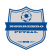 Norrebro Bk. Futsal