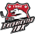 Fredrikstad IBK