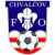TJ Chvalcov