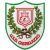 USD Castellazzo