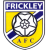 Frickley Athletic FC