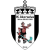 IK Akerselva
