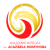 FK Lider Issyk-Kul