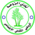 Al Zoma SC
