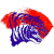 Savannah State Tigers