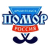 Pomor