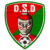 Deportivo Santo Domingo