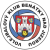 VK Benatky nad Jizerou