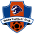 Meizhou Hakka