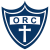 Oratorio
