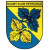 RK Petrovice