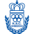 Koninklijke Sportclub Grimbergen