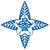 Sano Nihon University High School