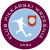 KP Dexon Wrzesnia