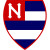 Nacional Atletico Clube