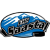 EHC Saastal