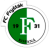 FC Frystak