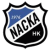 Nacka HK