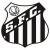 Santos FC