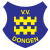 VV Dongen