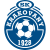 SK Krakovany