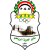 Al-Horriya Sporting Club Aleppo