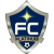 Platinum FC