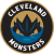 Cleveland Monsters