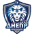 Football Club Dnepr-Mogilev