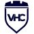 VHC Sviesa
