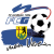 FC Gossau
