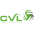CV Lisboa