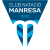 Club Natacio Manresa