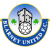 Blarney United FC