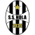 Associazione Sportiva Dilettantistica S.S. Nola 1925