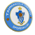 Tahmakula Spordiklubi United