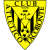 Club Atletico Tacoronte