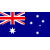 Australia U16
