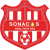 Sonacos