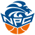 NPC Rieti