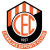 Carajas