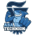 ASA Technion Haifa