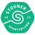 Stovner SK
