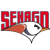 Senago
