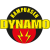 Kampuksen Dynamo